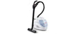Polti VAPORETTO LECOASPIRA FAV30 230V, 1.1l,