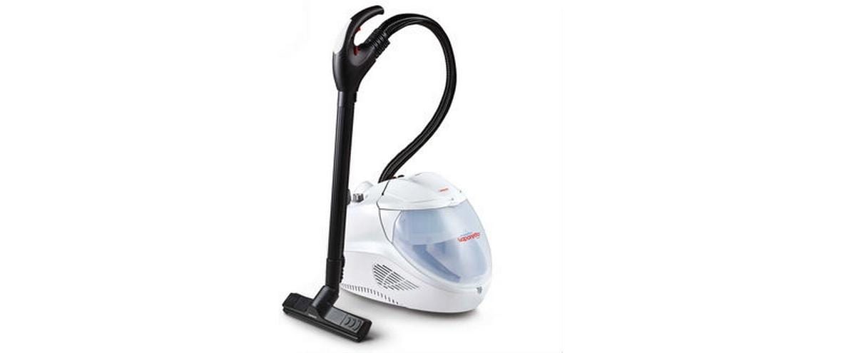 Polti VAPORETTO LECOASPIRA FAV30 230V, 1.1l,