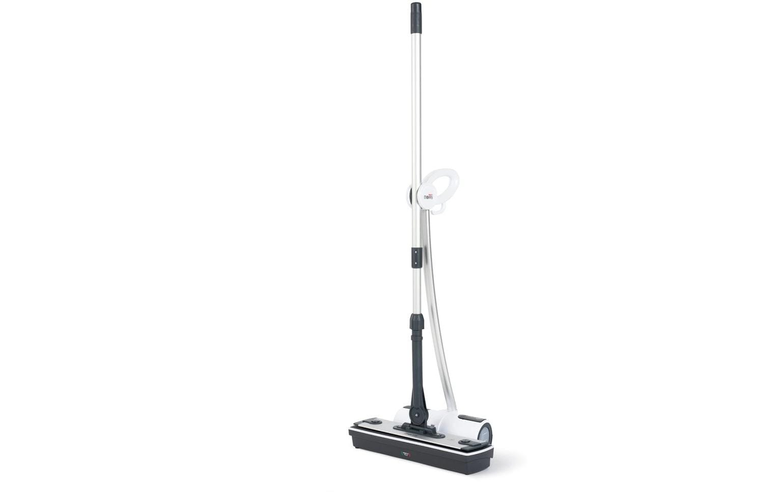 Polti MOPPY WHITE 1500W, 230V,  0.7l, Hartböden
