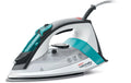 Polti VAPORELLA QUICK & COMFORT QC110 230V, 2200W, 300ml Tank