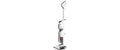 Polti VAPORETTO 3 CLEAN 230V, 1800W, 0.3l