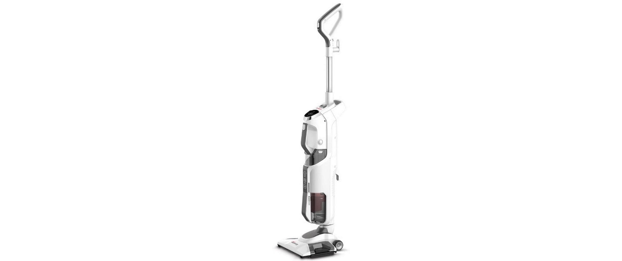 Polti VAPORETTO 3 CLEAN 230V, 1800W, 0.3l