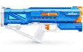 X-Shot Water Mega Pulse Wasserblaster Motor Soaker, 650ml