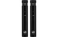 Warm Audio WA84-C-B-ST