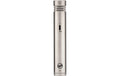 Warm Audio WA84-C-N
