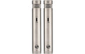 Warm Audio WA84-C-N-ST