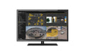 AXIS ACS 5 to ACS Pro UPG E-Lizenz Core/Universal zu Pro Lizenz (5Y Sub)