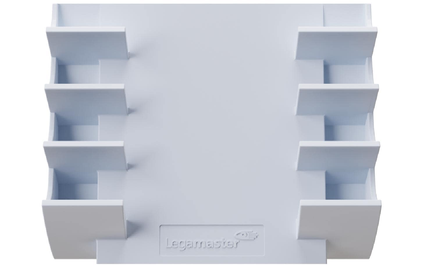 Legamaster Glasboard Markerhalter chilly lake