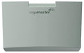 Legamaster Glasboard Zubehörhalter salbeigrün