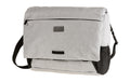 onit Urban Bag Uni-fit schwarz 13"-15.6"
