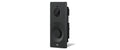 2N IP One Schwarz FullHD, IR,