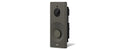 2N IP One Bronze FullHD, IR,