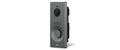2N IP One Grau FullHD, IR,