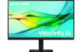 Samsung LS27D600UAUXEN, 27", QHD