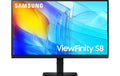 Samsung LS27D800EAUXEN, 27", UHD