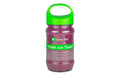 Fresh Ice Towel 34 x 80 cm pink