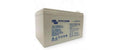 Victron Energy AGM Super Cycle 12V 15Ah 151x100x103mm