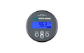 Victron Energy Batterie Monitor BMV702 9-90VDC