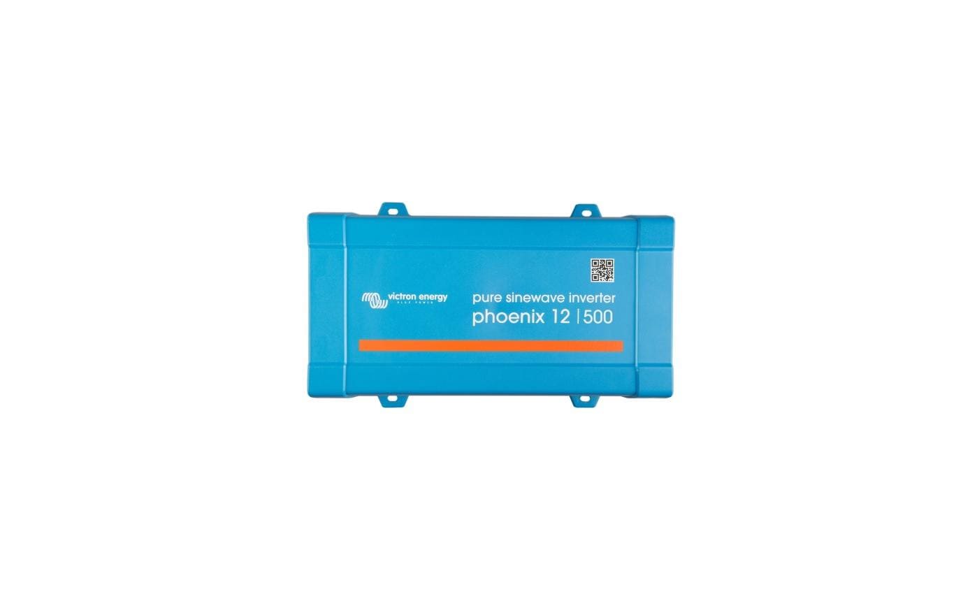 Victron Energy Phoenix Inverter 24/500 IEC VE.Direct