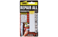 UHU Klebepads Zweikomponenten Repair 60g