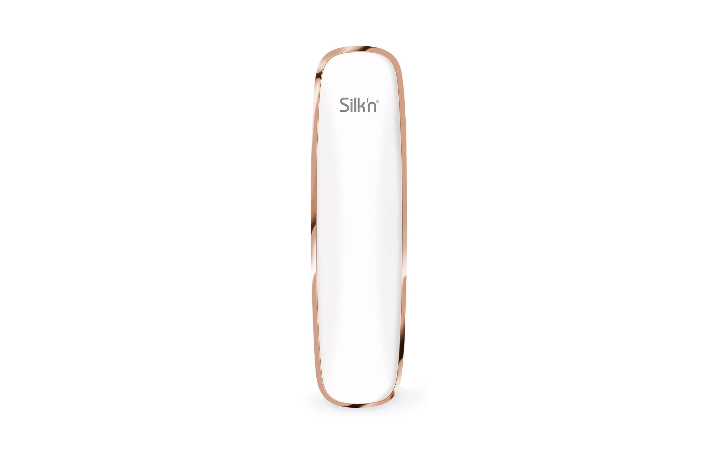 Silk'n FaceTite Revive Cordless Anti-Aging Gerät
