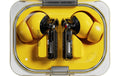 Nothing Ear (a) 3.Gen. True Wireless In-Ear gelb, bis 42h Akku