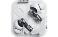 Nothing Ear 3.Gen. True Wireless In-Ear weiss, bis 40h Akku