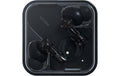 Nothing Ear 3.Gen. True Wireless In-Ear schwarz, bis 40h Akku