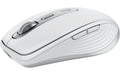 Logitech MX Anywhere 3s for Mac pale grey