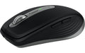 Logitech MX Anywhere 3s for Mac space grey