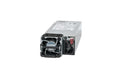 HPE Netzteil, hotpluggable, 1800W Titanium zu HPE Proliant Server