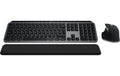 Logitech MX Keys S Combo for Mac DE-Layout