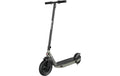 Razor E200 HD INTL -GY 24L+CAN Electric Scooter