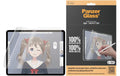 PanzerGlass GraphicPaper, UWF iPad Pro 11" (2024)