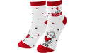 Sheepworld Zaubersocken Schatz Grösse 36 - 40, waschbar (40 Grad)
