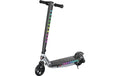 Razor PC E90 Lightshow INTL SL 24L+CAN