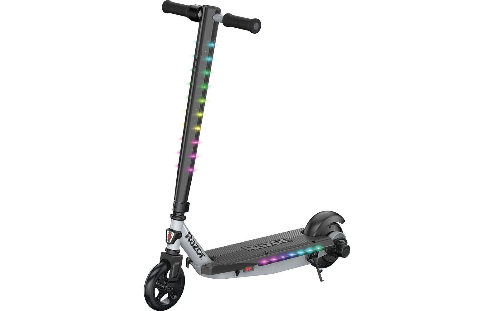 Razor PC E90 Lightshow INTL SL 24L+CAN