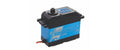 Savöx Servo SW-0241MG+ Digital Metall-Getriebe, 2 Kugellager