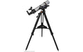 Celestron StarSense Explorer DX 102 Teleskop