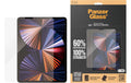 PanzerGlass Displayschutz, UWF iPad Pro 12.9" (18-22)