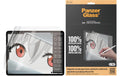 PanzerGlass GraphicPaper, UWF iPad Pro 12.9" (18-22)