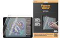 PanzerGlass GraphicPaper, UWF iPad 7th - 9th Gen. 10.2"