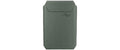 Slim Wallet - Sage