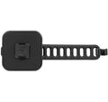 Universal Bar Mount