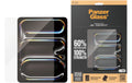 PanzerGlass Displayschutz, UWF iPad Air & iPad Pro 13" (2024)