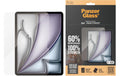 PanzerGlass Displayschutz, UWF iPad Air (2024) & iPad 10th Gen. 10.9"