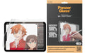 PanzerGlass GraphicPaper, UWF iPad Air (2024) & iPad 10th Gen. 10.9"