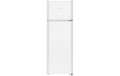 Liebherr Kühlgefrierschrank CTe 2931-26