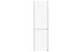 Liebherr Kühlgefrierschrank CU 3331