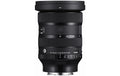 Sigma 24-70mm f / 2.8 DG DN II Art SO CH-Garantie